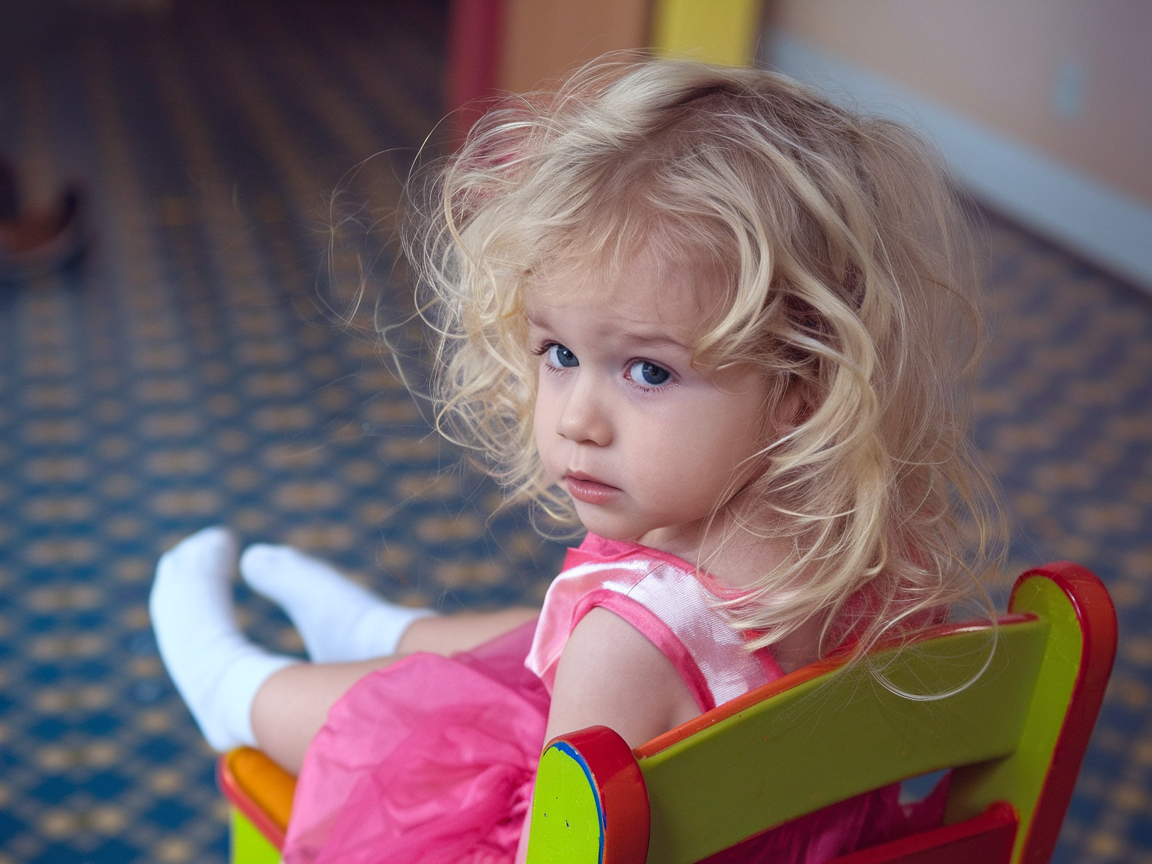 Anaokulu zorunlu mu? Türkiye'de okul öncesi eğitimin önemini ve zorunluluk durumunu açıklayan bir görsel.