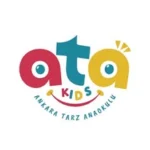 Ata Kids Preschool