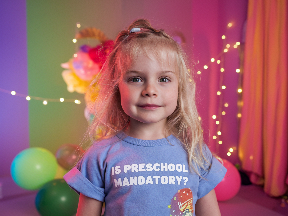 Yaşamkent Anaokulu: Çocuğunuz için en iyi kreşi veya anaokulunu seçerken dikkat edilmesi gereken kriterler hakkında bilgi veren bir görsel.